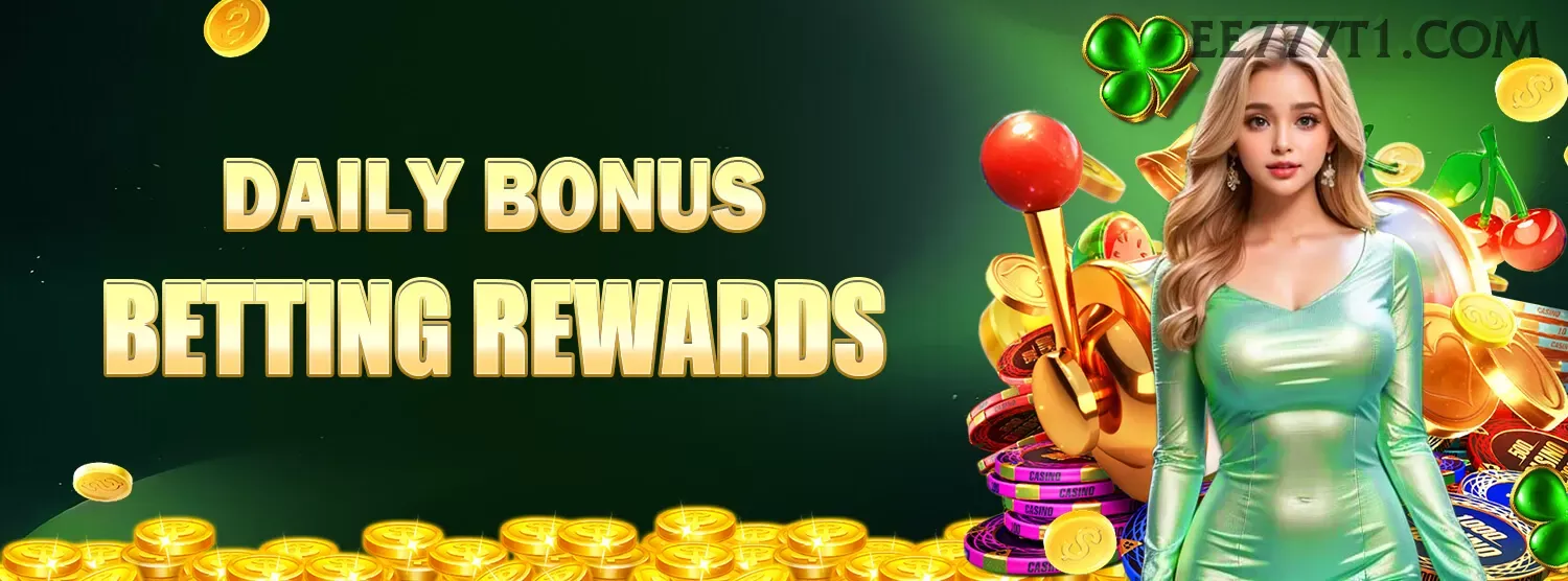 Cassino ee777 app mobile